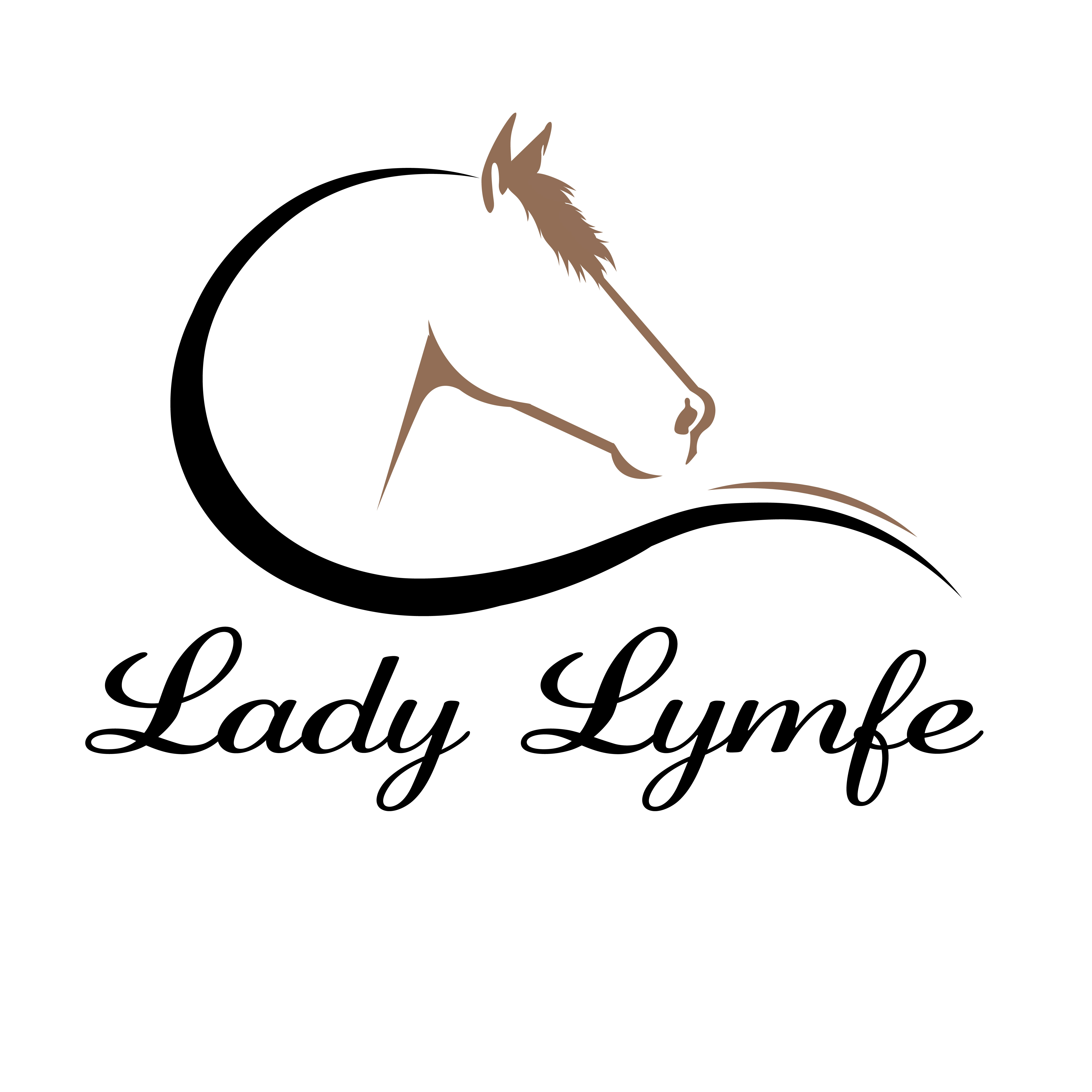 Lady Lymfe Shop